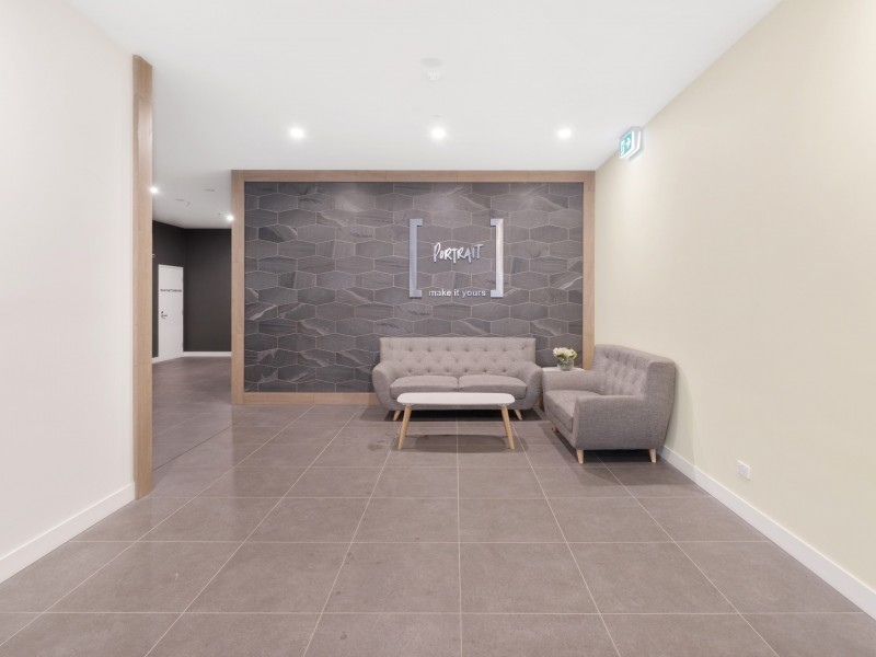 207/405 Neerim Road, Carnegie VIC 3163