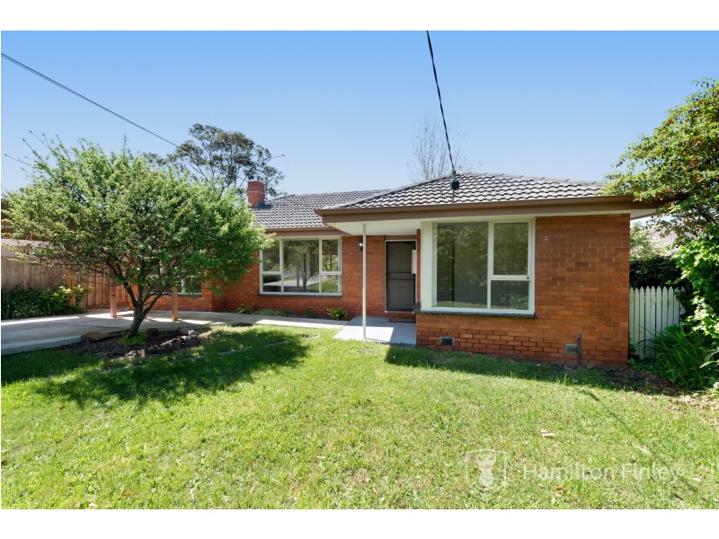 117 Yuille Street, Frankston South VIC 3199