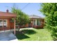 117 Yuille Street, Frankston South VIC 3199