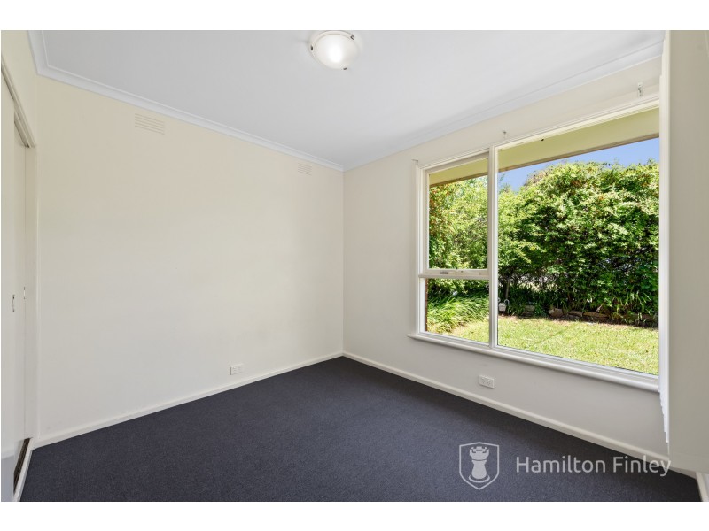 117 Yuille Street, Frankston South VIC 3199