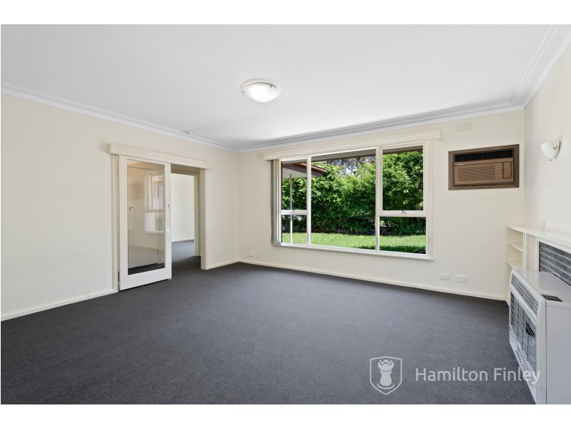 117 Yuille Street, Frankston South VIC 3199