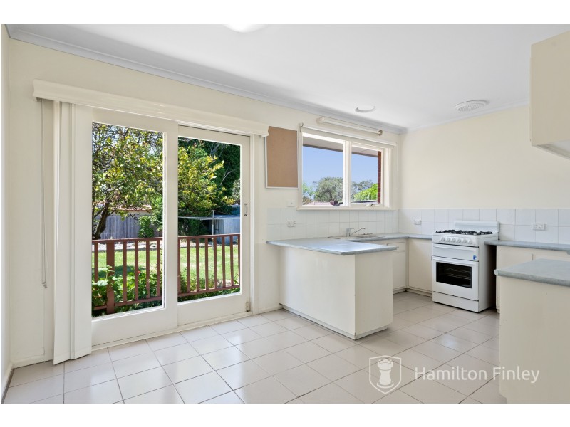 117 Yuille Street, Frankston South VIC 3199