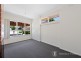 117 Yuille Street, Frankston South VIC 3199