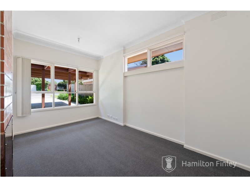 117 Yuille Street, Frankston South VIC 3199
