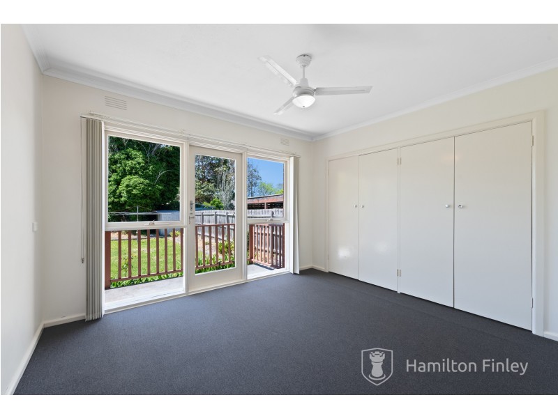 117 Yuille Street, Frankston South VIC 3199