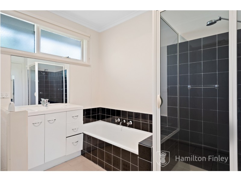 117 Yuille Street, Frankston South VIC 3199