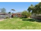 117 Yuille Street, Frankston South VIC 3199