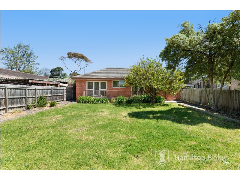 117 Yuille Street, Frankston South VIC 3199