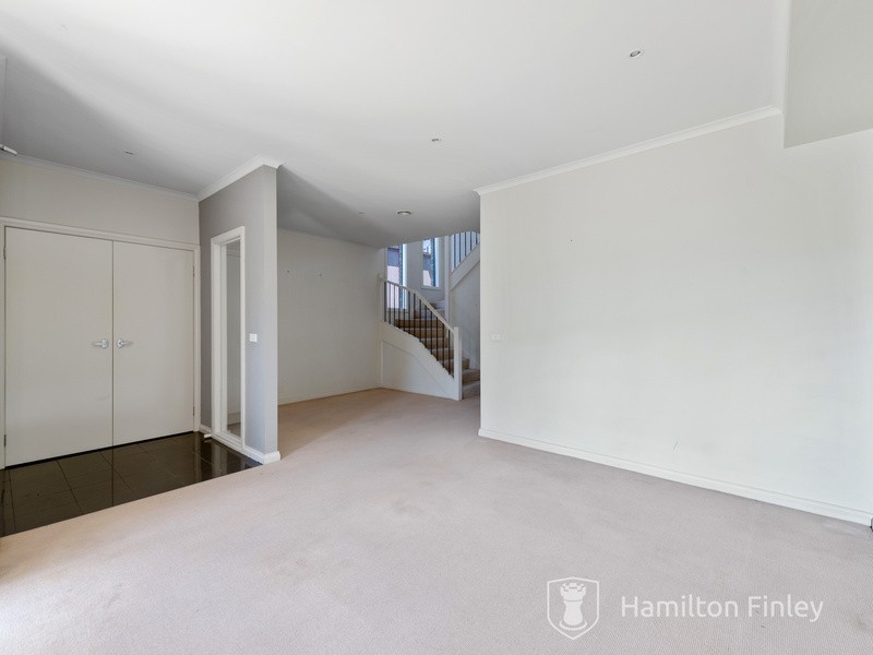 45 Herriotts Boulevard, Glen Waverley VIC 3150