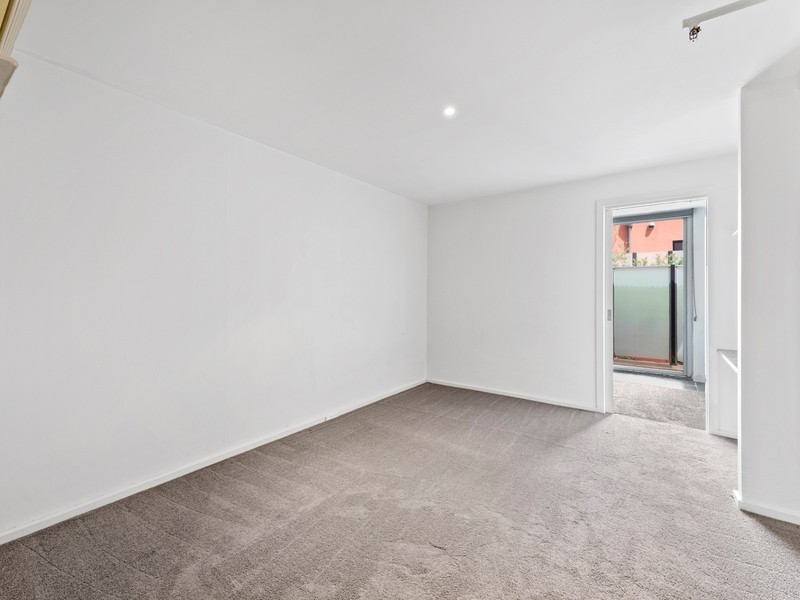 17/5 Archibald Street, Box Hill VIC 3128