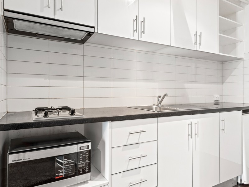 17/5 Archibald Street, Box Hill VIC 3128