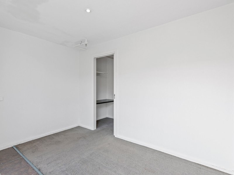 17/5 Archibald Street, Box Hill VIC 3128