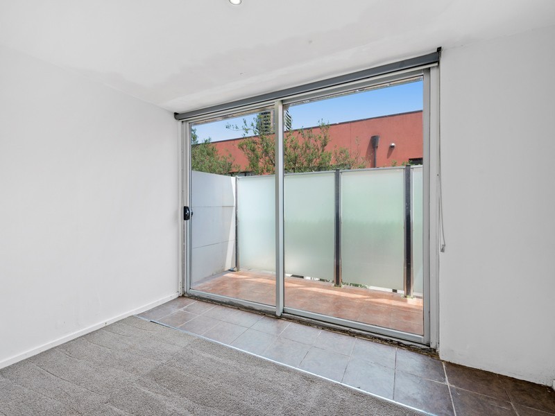 17/5 Archibald Street, Box Hill VIC 3128