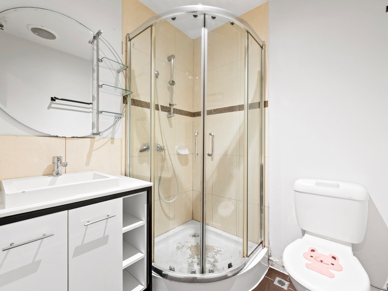 17/5 Archibald Street, Box Hill VIC 3128