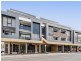 109/405 Neerim Road, Carnegie VIC 3163