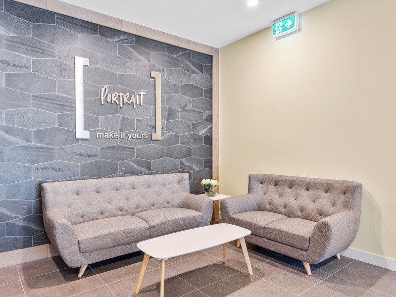 109/405 Neerim Road, Carnegie VIC 3163