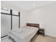 109/405 Neerim Road, Carnegie VIC 3163