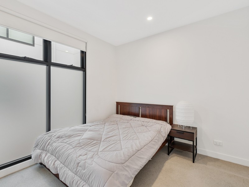 109/405 Neerim Road, Carnegie VIC 3163