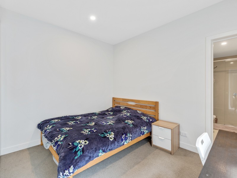 109/405 Neerim Road, Carnegie VIC 3163