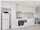 109/405 Neerim Road, Carnegie VIC 3163