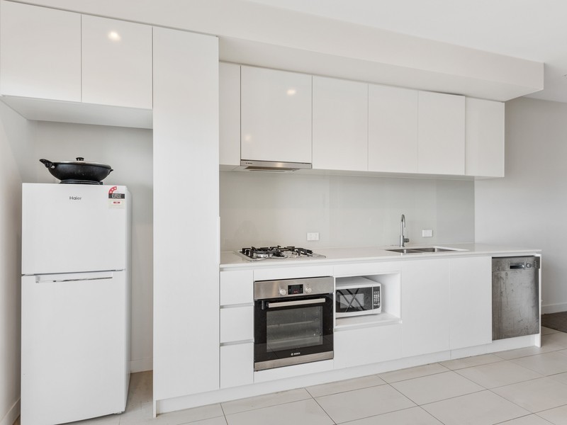 109/405 Neerim Road, Carnegie VIC 3163