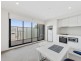 109/405 Neerim Road, Carnegie VIC 3163
