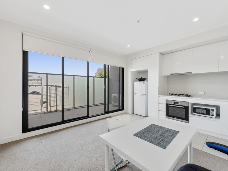 109/405 Neerim Road, Carnegie VIC 3163