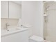 109/405 Neerim Road, Carnegie VIC 3163