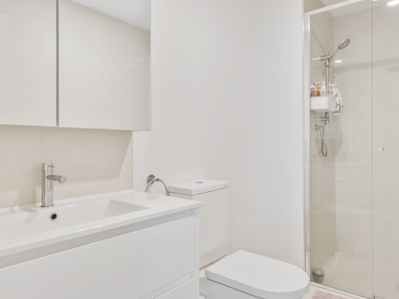 109/405 Neerim Road, Carnegie VIC 3163