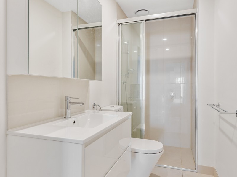 109/405 Neerim Road, Carnegie VIC 3163
