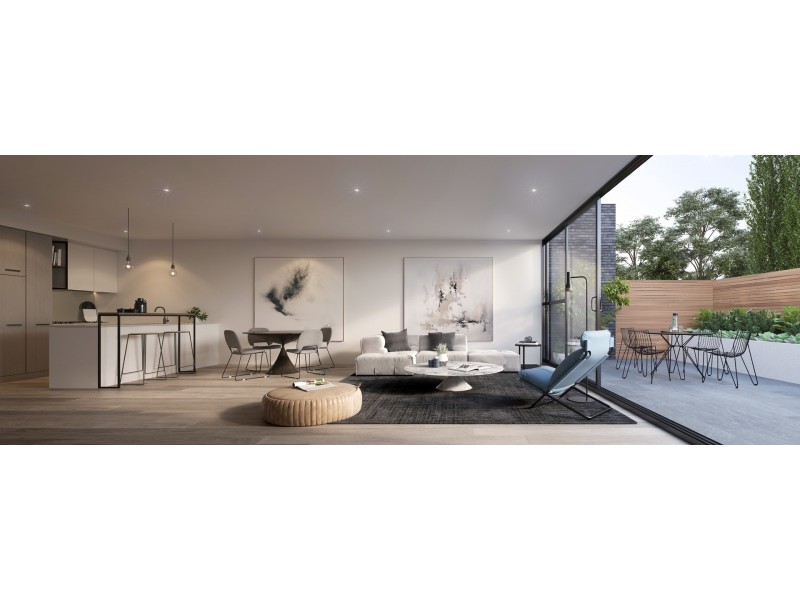 28 Swindon Road, Hughesdale VIC 3166