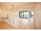 28 Swindon Road, Hughesdale VIC 3166