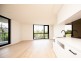 28 Swindon Road, Hughesdale VIC 3166