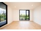 28 Swindon Road, Hughesdale VIC 3166