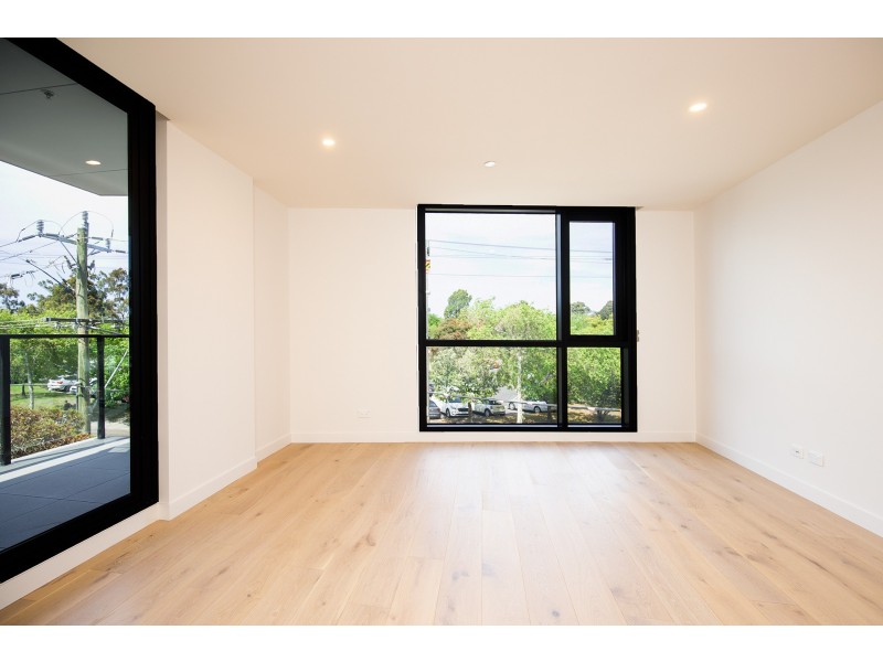 28 Swindon Road, Hughesdale VIC 3166