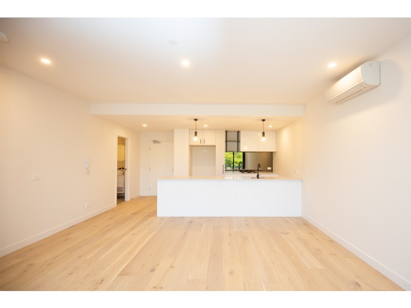 28 Swindon Road, Hughesdale VIC 3166