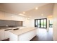 28 Swindon Road, Hughesdale VIC 3166