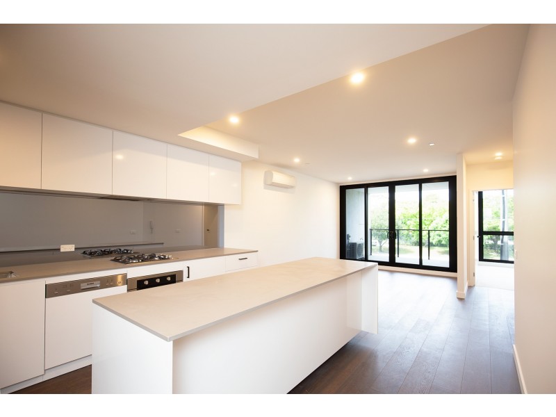 28 Swindon Road, Hughesdale VIC 3166