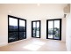 28 Swindon Road, Hughesdale VIC 3166