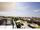 28 Swindon Road, Hughesdale VIC 3166