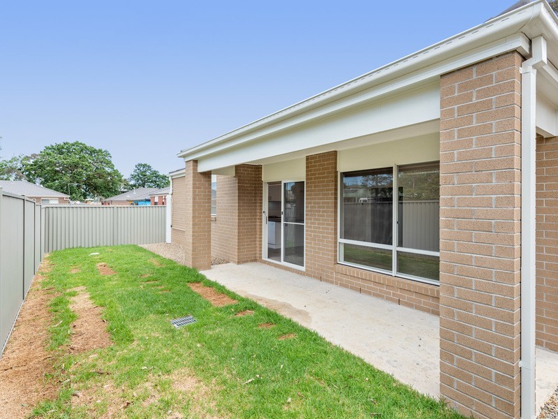 25 Frost Street, Carrum Downs VIC 3201