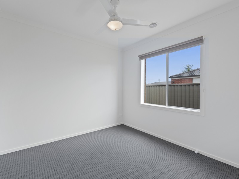 25 Frost Street, Carrum Downs VIC 3201