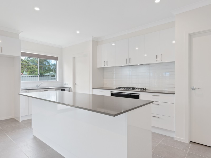 25 Frost Street, Carrum Downs VIC 3201