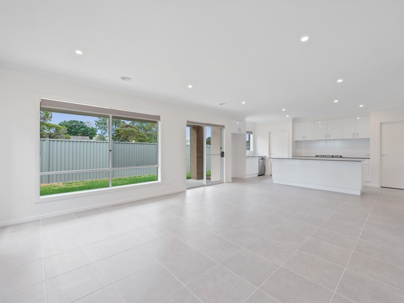 25 Frost Street, Carrum Downs VIC 3201