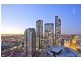 2502/31 A’beckett Street, Melbourne VIC 3000