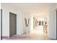 60 Harp Street, Kew VIC 3101
