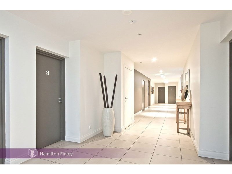 60 Harp Street, Kew VIC 3101