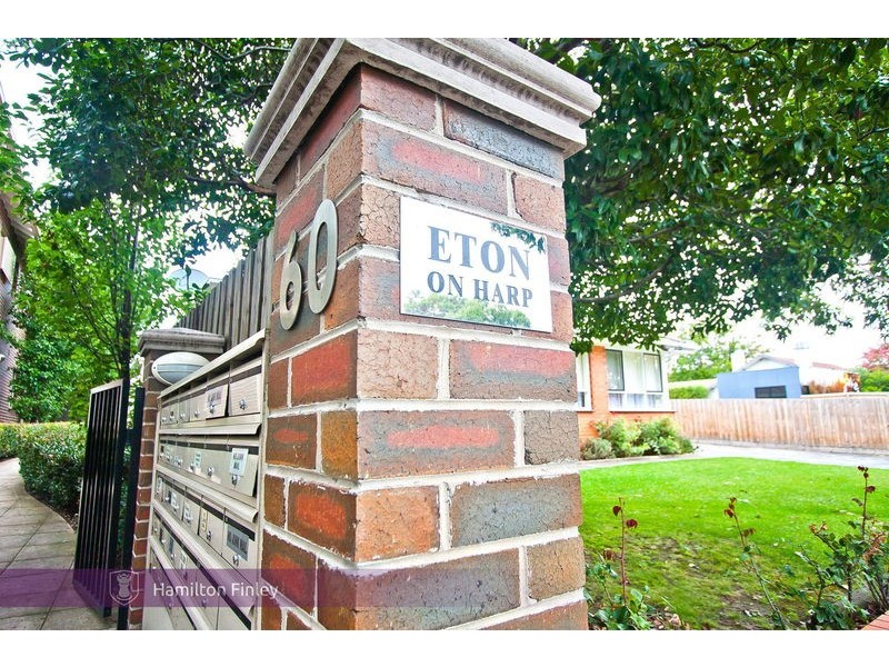 60 Harp Street, Kew VIC 3101
