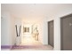60 Harp Street, Kew VIC 3101