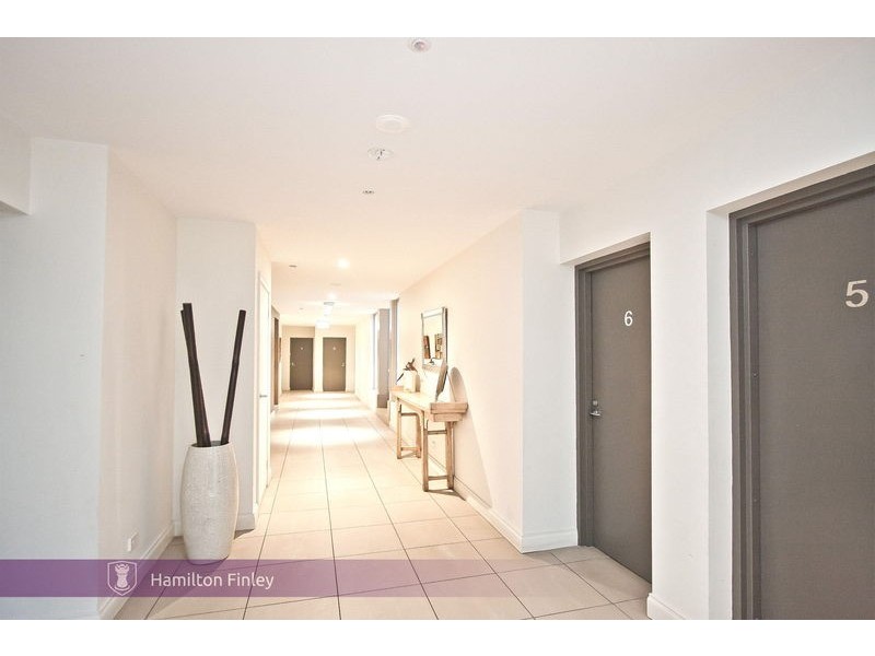 60 Harp Street, Kew VIC 3101